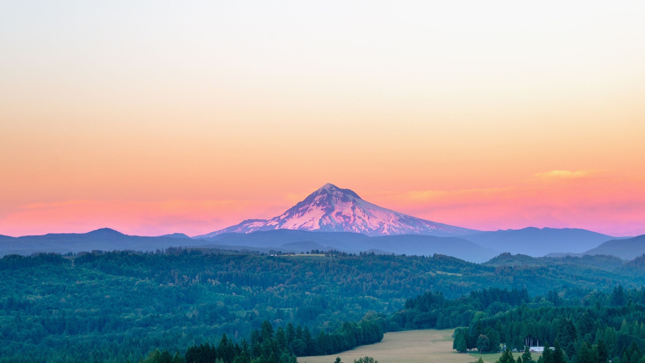 All you need to know about CBD in Oregon