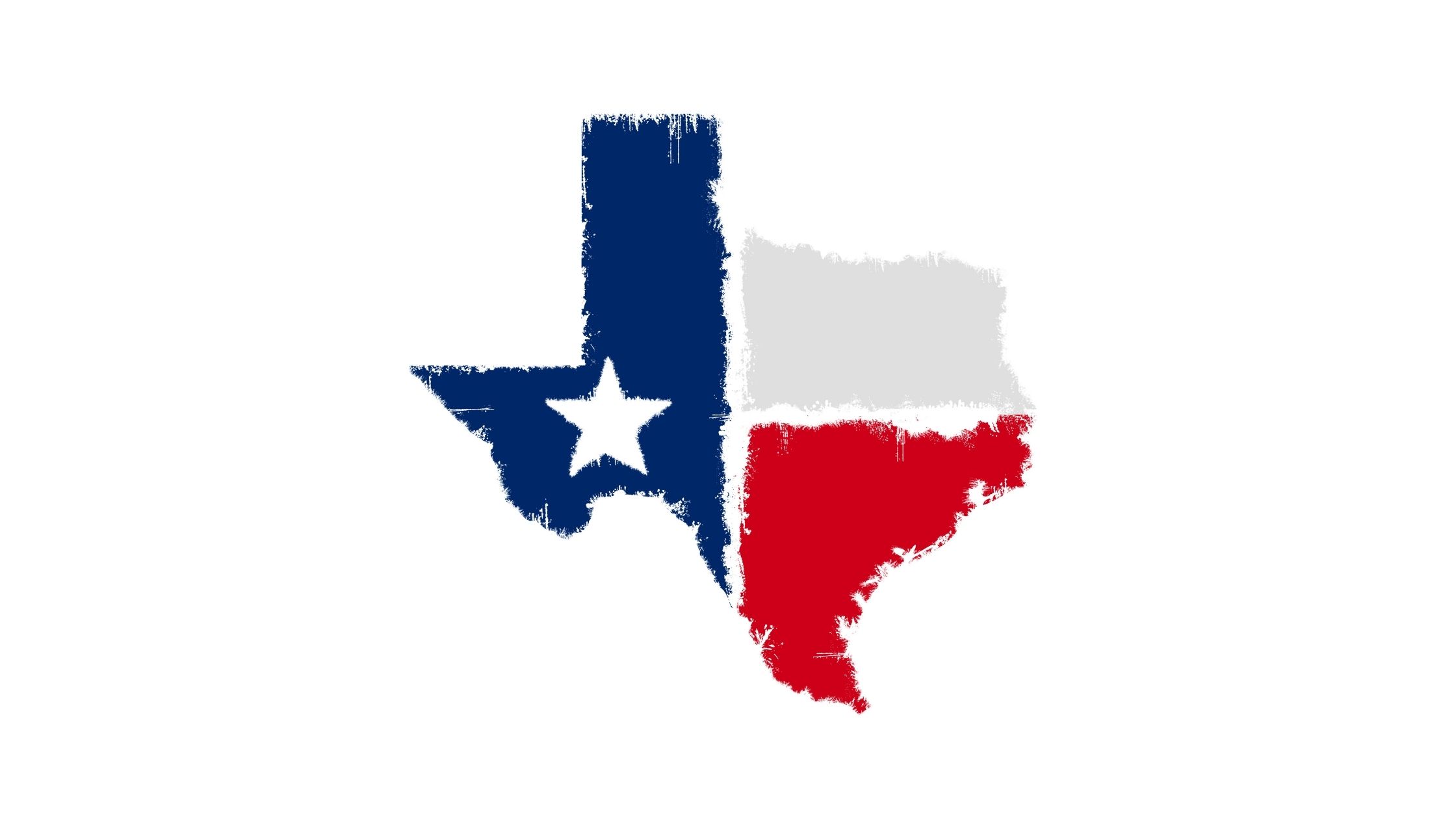 All you need to know about CBD in Texas